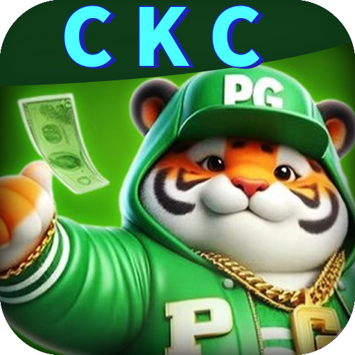 Plataforma ckc bet